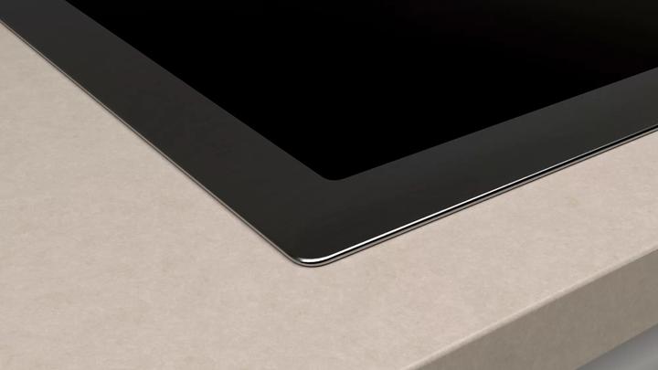 Actual product image Constructa CH4M61163 + CM623052