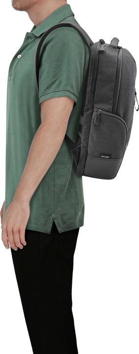 Actual product image Picard Speed (21 l)