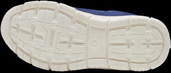 Image du produit hummel X-LIGHT 2.0 TEX JR (37)