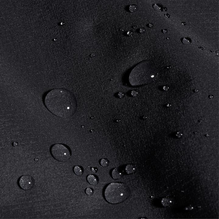Image du produit Mammut Ducan Light HS (3XL)