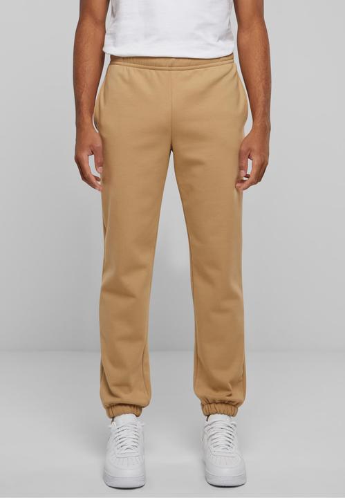 Actual product image Urban Classics Cozy sweatpants - 131399 (XL)