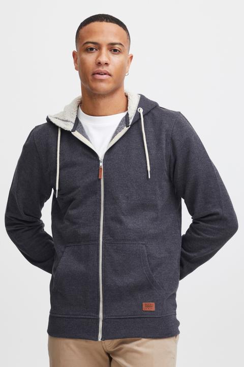 Produktbild Blend BHHulker 20707809ME (XXL)