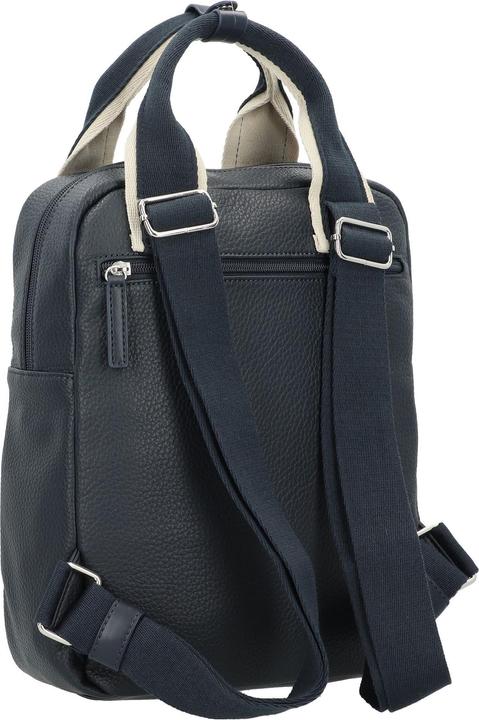 Image du produit Tom Tailor Hermia City Sac à dos M 33 cm (9 l)