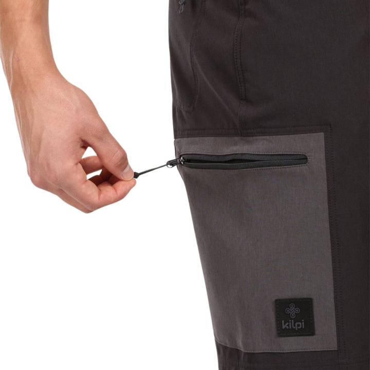 Image du produit Kilpi Navia (4XL)
