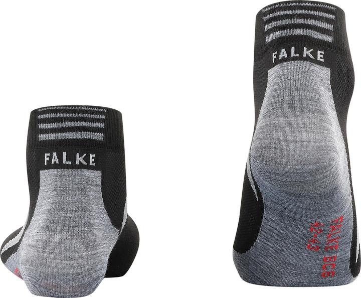 Produktbild Falke BC6 Short Racing (42 - 43)