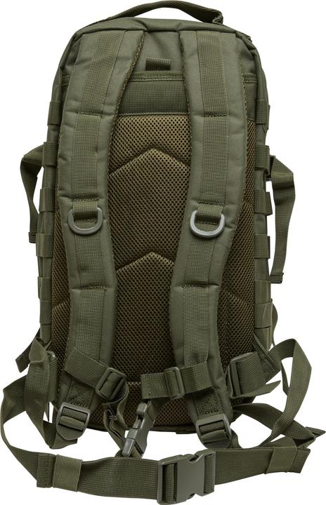 Image du produit Brandit US Assault Pack Moyen - 182525