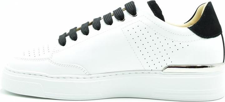 Image du produit Philipp Plein SADS USC0537 PLE022N0102 (36)