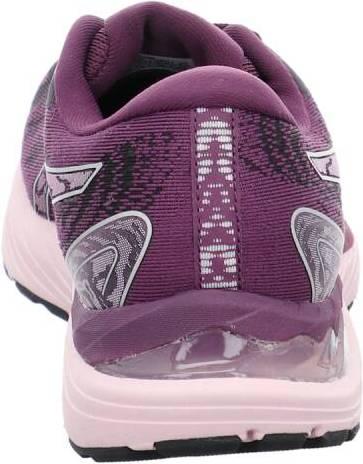Immagine prodotto ASICS Performance Gel-Cumulus 23 (38)
