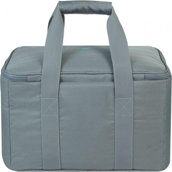 Immagine prodotto Rivacase Germio (17 l)