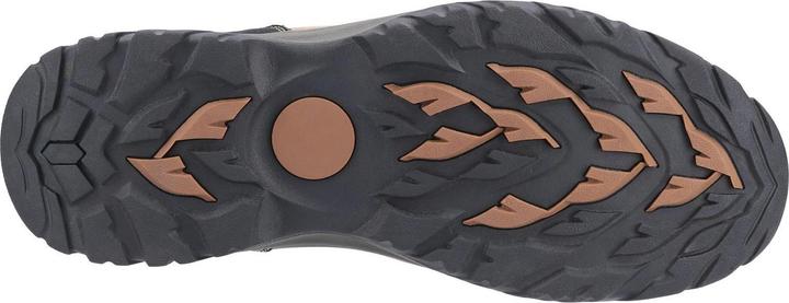 Produktbild Cotswolds Wanderschuhe Boxwell (46)