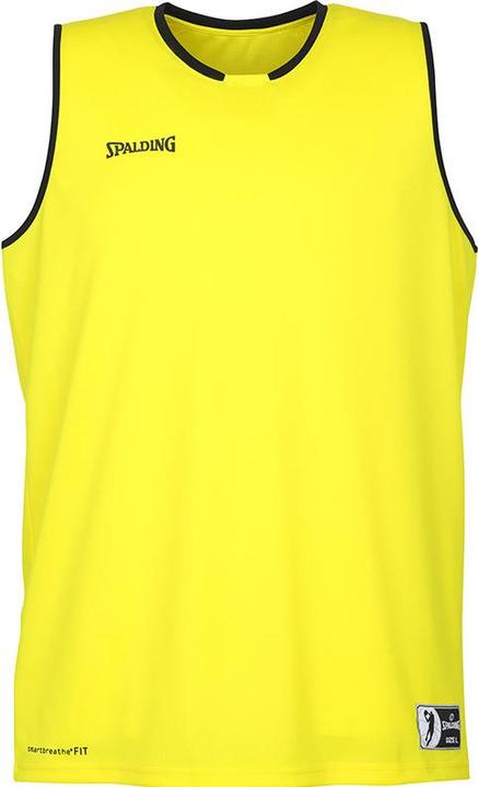 Spalding Move Tank Top