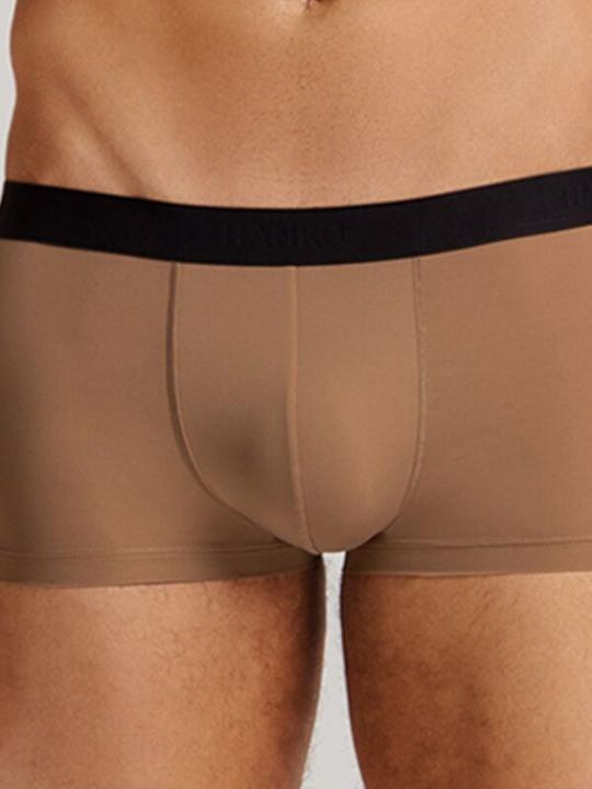 Produktbild Hanro Micro Touch Pant (XL)