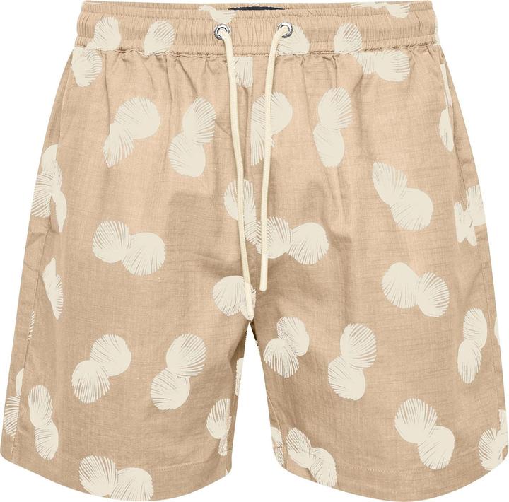 Blend BHShorts woven - 20715497