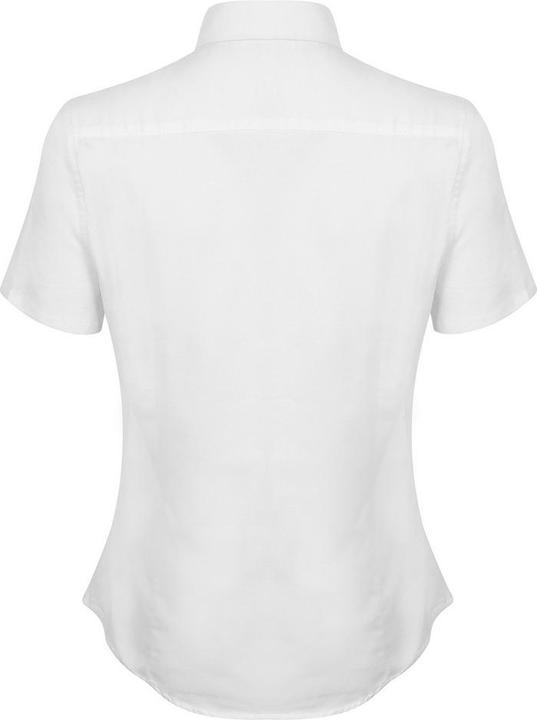 Immagine prodotto Henbury Camicia Moderna Donna (S)