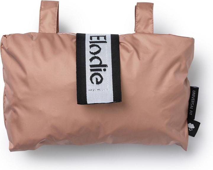 Produktbild Elodie Details - Faded Roose ¦ vor Regen