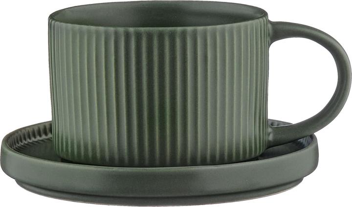 Image du produit Björn Scandi (150 ml, 4 x)