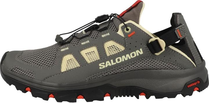 Image du produit Salomon Techamphibian 5 471149 - 42 2/3 (42 2/3)