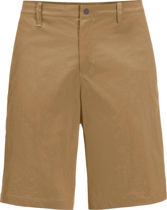 Produktbild Jack Wolfskin Desert Shorts M (58)