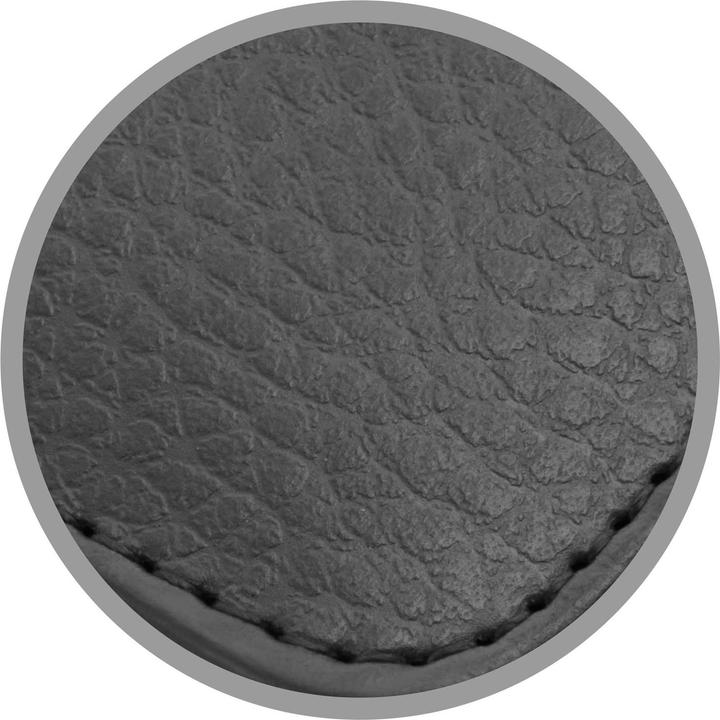 Actual product image Cadorabo 3 card slots sleeve (Apple iPhone 13 Pro Max)