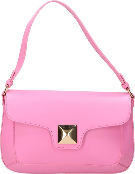 Actual product image Gave Lux Shoulder bag