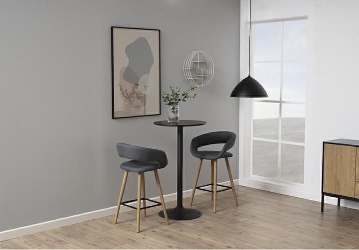 Image du produit AC Design Ibiza (60 x 60 x 105 cm)