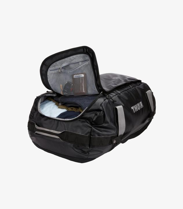 Actual product image Thule Chasm (130 l)