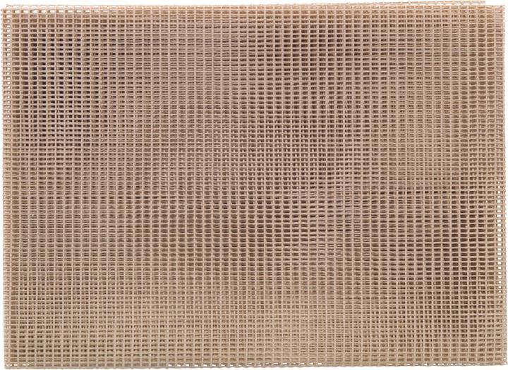 Produktbild micasa M-Grip (80 x 150 cm)