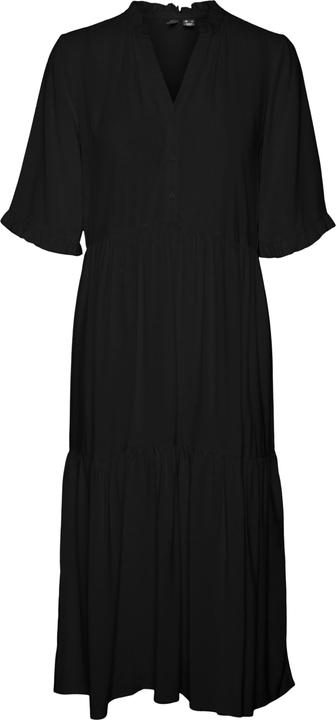 Image du produit Vero Moda VMEASY Robe longue (M)