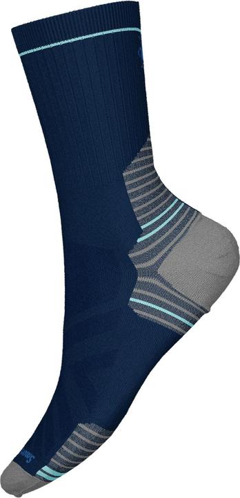 Smartwool Hike Targeted Cushion Mid Crew Socks