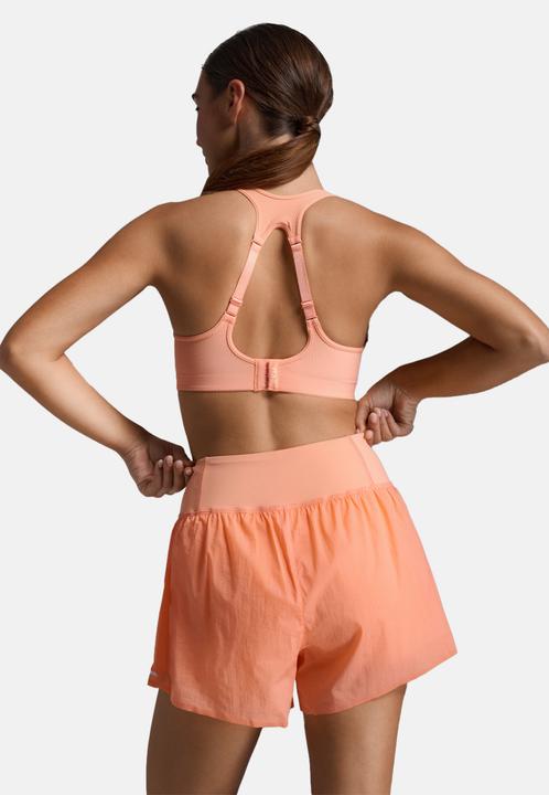 Produktbild 2XU Aero Mesh Medium Impact Bra (XL)