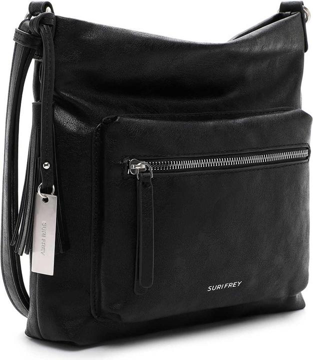 Produktbild Suri Frey Carly Umhängetasche 28 cm