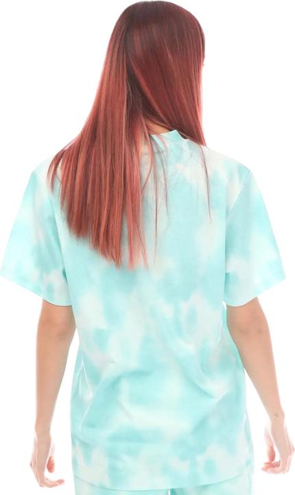 Produktbild HUGO TShirt Batik (36 D)
