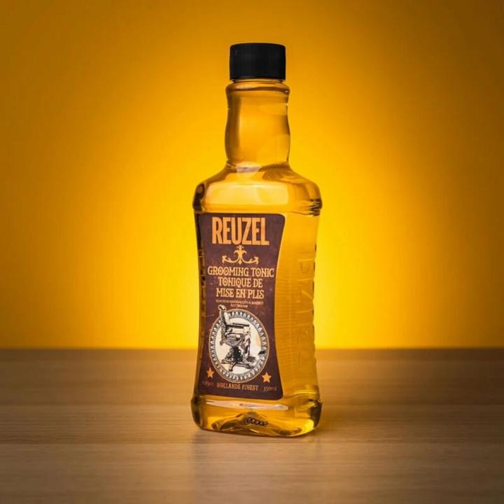Produktbild Reuzel Grooming Tonic (350 ml)