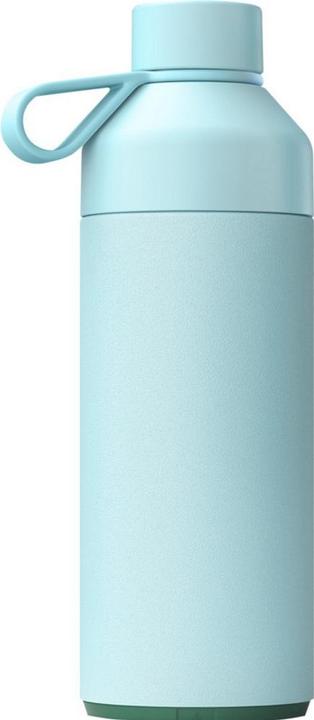 Produktbild Ocean Bottle Isolierte Wasserflasche 1000ml (1 l)