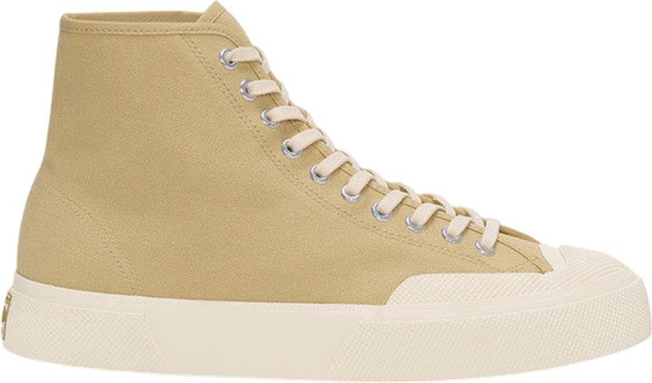 Produktbild Superga Sneaker 2433 Works Segeltuch (41)