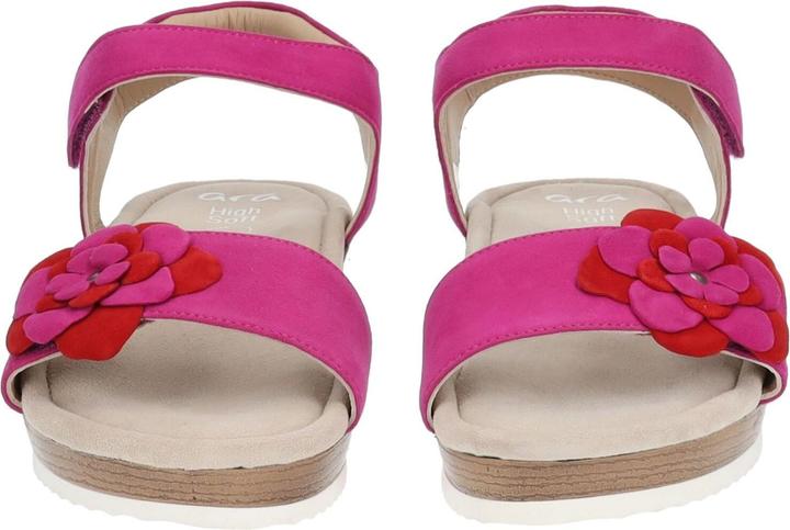 Actual product image Ara 3624325 (38)
