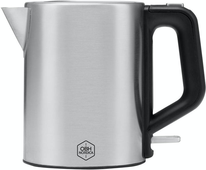 Image du produit OBH Nordica Bronx Kettle (6419) (1 l)