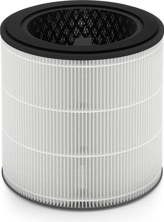 Immagine prodotto Philips FY0293/30 (1 x)