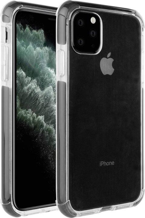 Produktbild Vivanco Rock Solid (Apple iPhone 11 Pro)