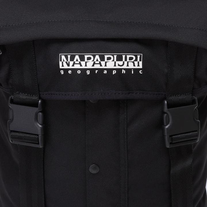 Produktbild Napapijri Signa Daypack 46 cm Laptopfach (29 l)