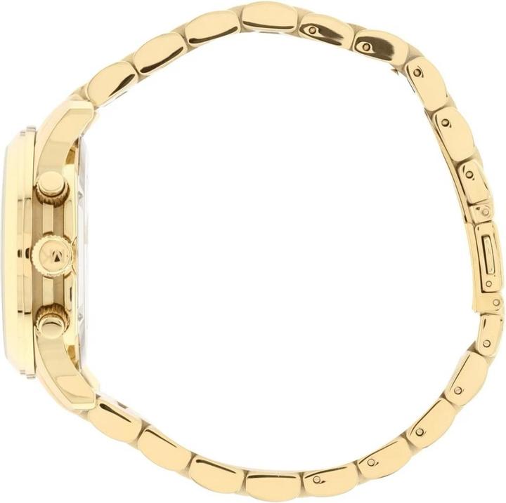 Produktbild Michael Kors Runway (Chronograph, 38 mm)