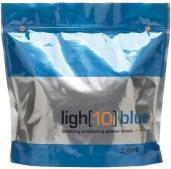 Immagine prodotto Milk_Shake Pudra decoloranta Light (10) Blue, 2000gr