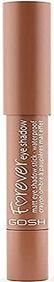 Produktbild Gosh Jumbo Sombra de Ojos Forever - 09 Nougat - Copenhagen (09)