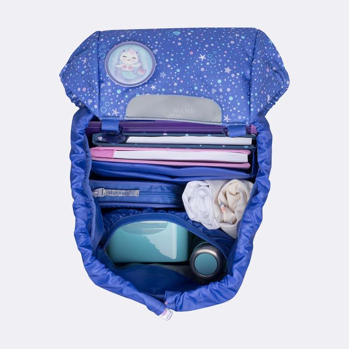Actual product image Beckmann Aqua Girl (22 l)