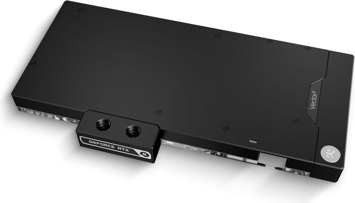 Immagine prodotto EKWB EK-Quantum Vector² Trio RTX 4090 D-RGB