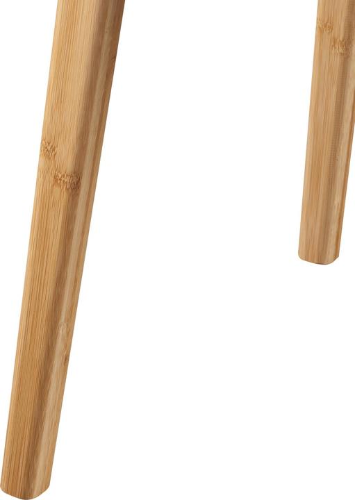 Image du produit En.Casa Hässleholm (100 x 50 x 75 cm)