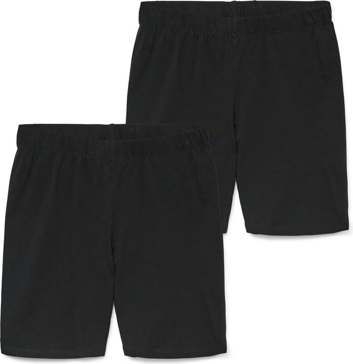 Actual product image Vero Moda Biker (M)