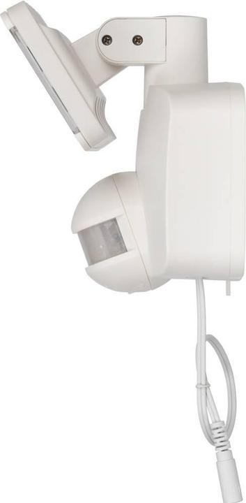 Actual product image Brennenstuhl SOL 800 (400 lm, IP44)