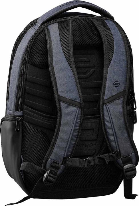 Produktbild Stormtech Rucksack Madison Commuter (35 l)