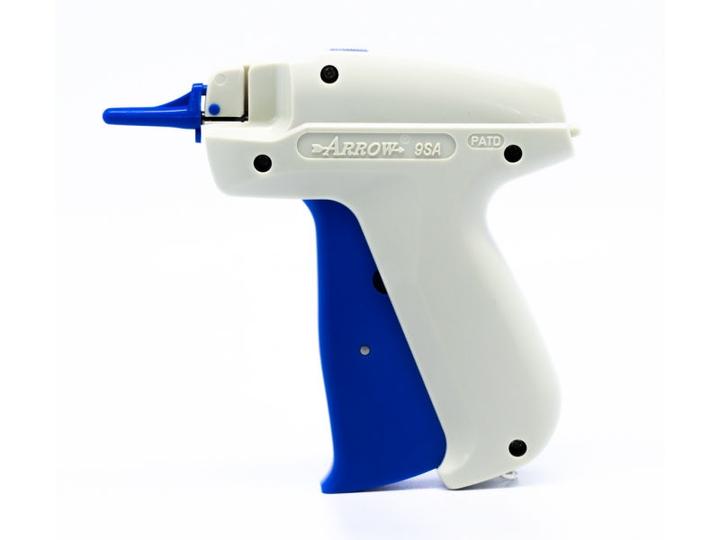 Produktbild Arrow Etikettierpistole 9SA